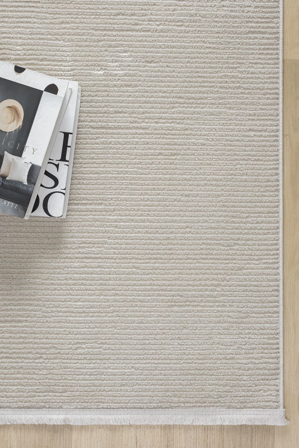 Modern Dokuma Halı Yıkanabilir Yolluk Oturma Odası Halısı Salon Halısı Mutfak Halısı