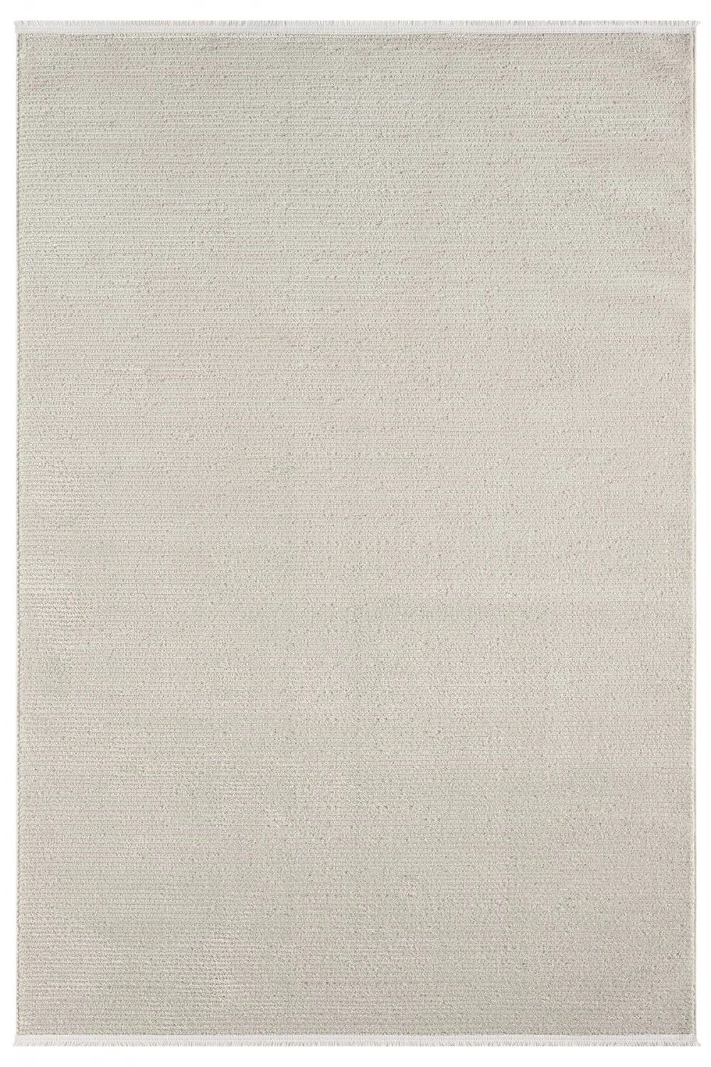 Modern Dokuma Halı Yıkanabilir Yolluk Oturma Odası Halısı Salon Halısı Mutfak Halısı