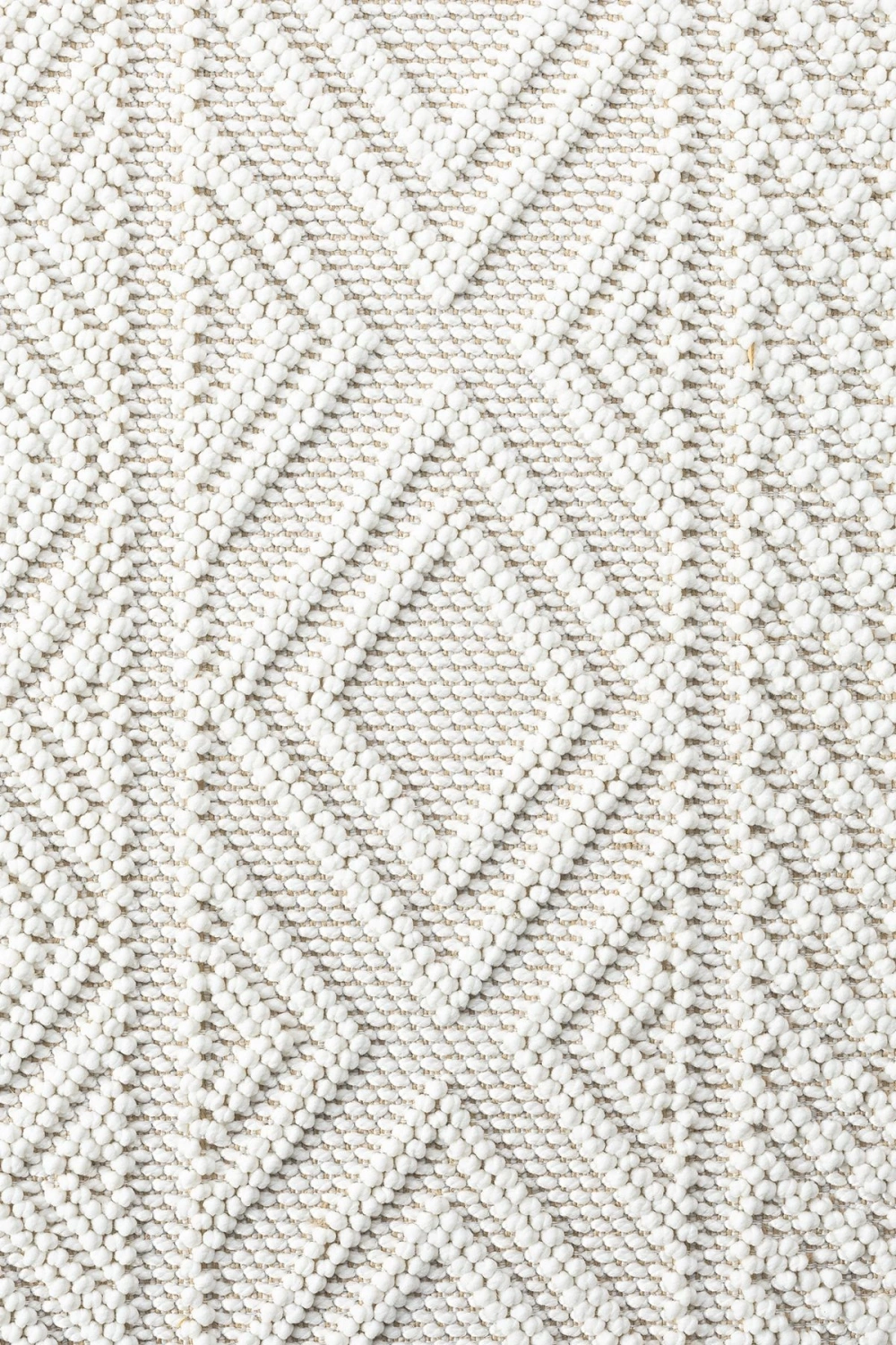 Krem Yumuşak Dokuma Halı Kilim Salon Mutfak Koridor Yolluk Dokuma Makine Halısı 0018