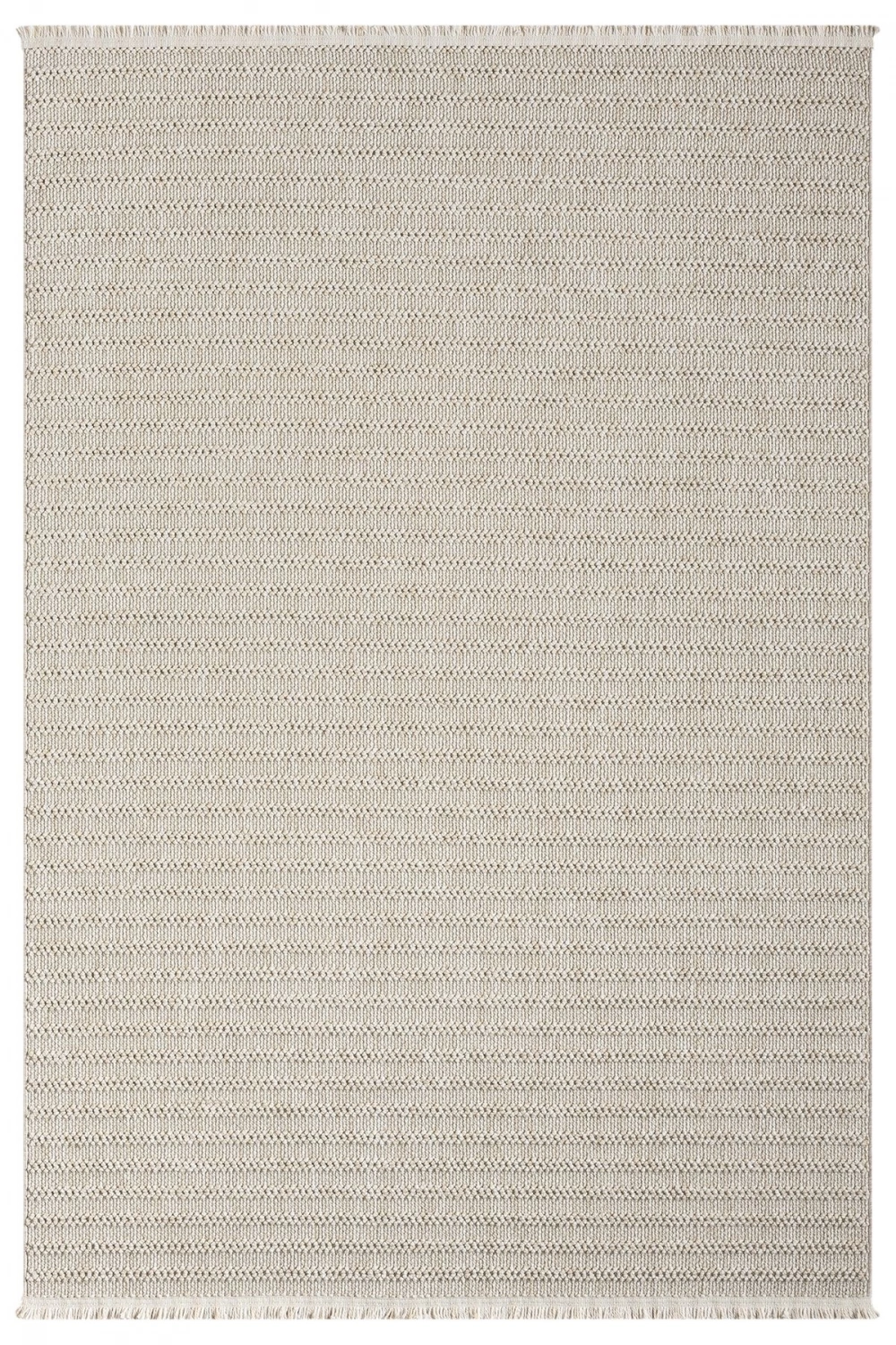 Bej Kahverengi Dokuma Halı Kilim Salon Mutfak Koridor Yolluk Dokuma Makine Halısı 0019