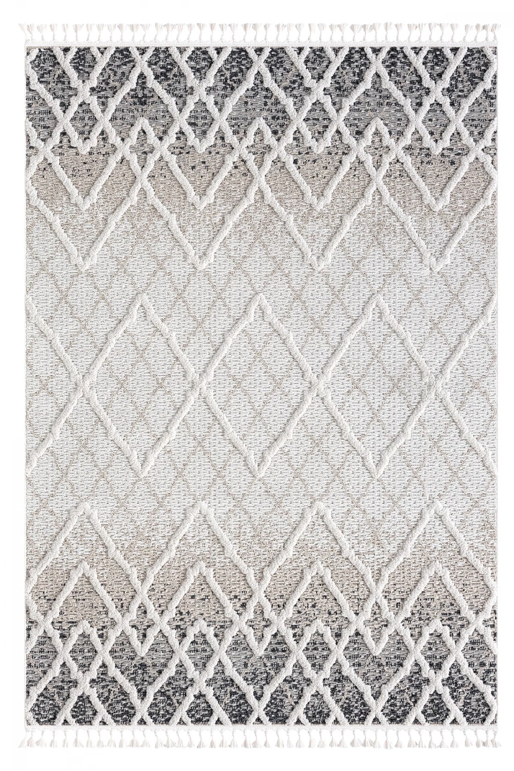 Modern Desen Dokuma Halı Antre Yolluk Oturma Odası Salon Halısı