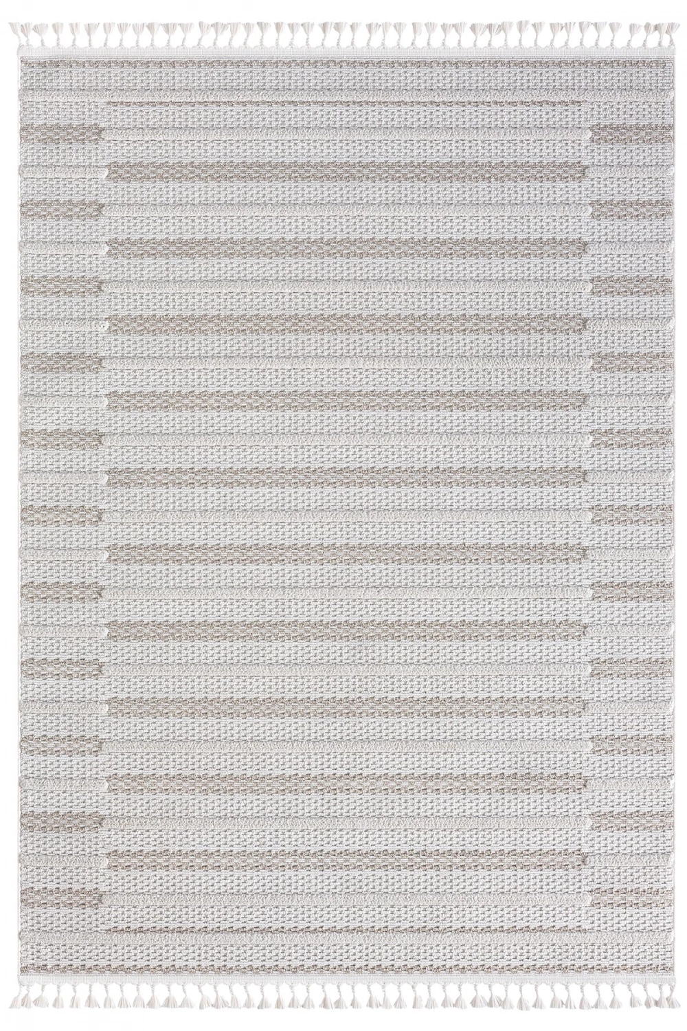 Modern Dokuma Halı Yumuşak Yolluk Antre Oturma Odası Salon Mutfak Halısı