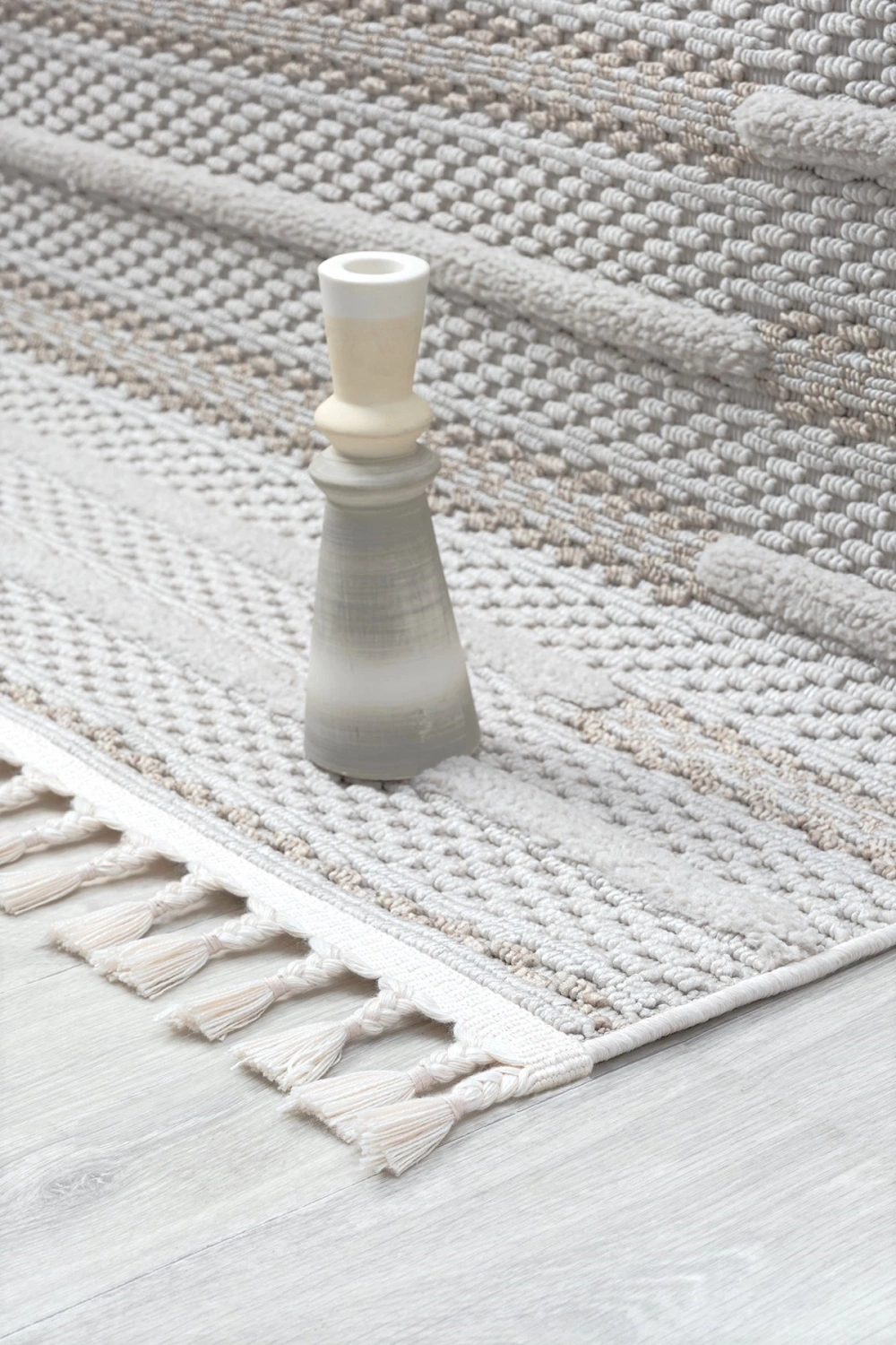 Modern Dokuma Halı Yumuşak Yolluk Antre Oturma Odası Salon Mutfak Halısı