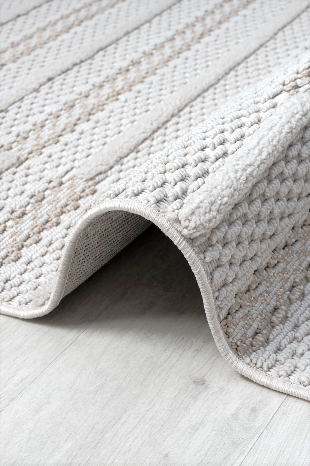 Modern Dokuma Halı Yumuşak Yolluk Antre Oturma Odası Salon Mutfak Halısı