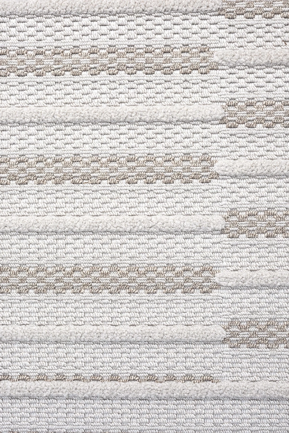 Modern Dokuma Halı Yumuşak Yolluk Antre Oturma Odası Salon Mutfak Halısı