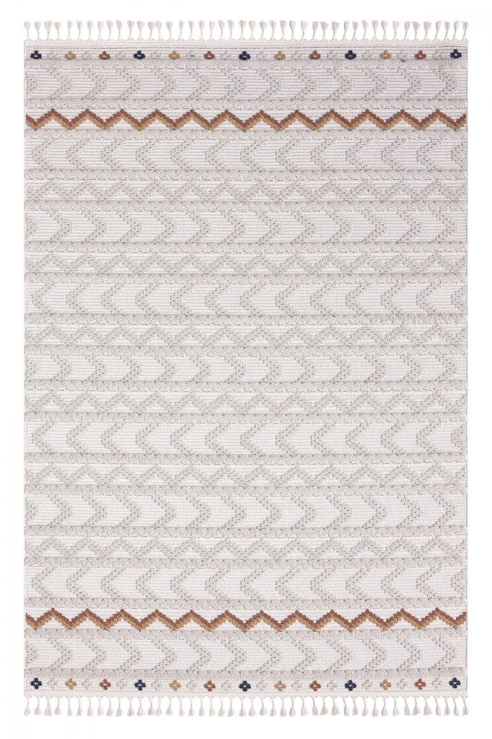 Modern Dokuma Halı Yolluk Antre Oturma Odası Salon Mutfak Halısı