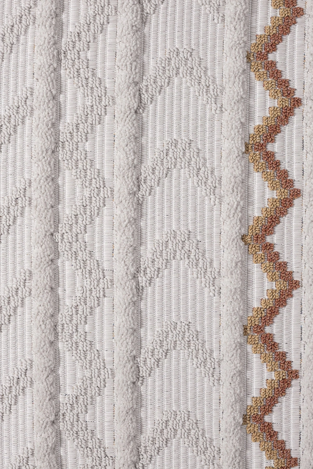 Modern Dokuma Halı Yolluk Antre Oturma Odası Salon Mutfak Halısı