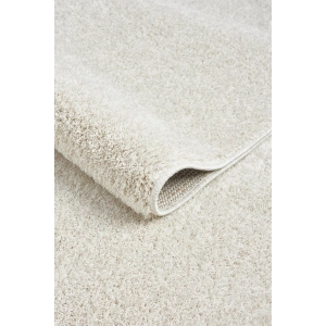 Dokuma Halı Açık Gri Yumuşak Halı Yolluk Çocuk Yatak Odası Oturma Odası Salon Mutfak Halısı GRİ AÇIK