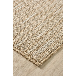 Modern İskandinav Dokuma Halı Mutfak Koridor Yolluk Salon Oturma Odası Balkon Halısı 6