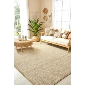 Modern İskandinav Dokuma Halı Mutfak Koridor Yolluk Salon Oturma Odası Balkon Halısı 5