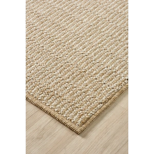 Modern İskandinav Dokuma Halı Mutfak Koridor Yolluk Salon Oturma Odası Balkon Halısı 5