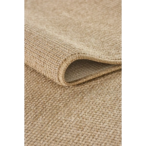 Modern İskandinav Dokuma Halı Mutfak Koridor Yolluk Salon Oturma Odası Balkon Halısı 3