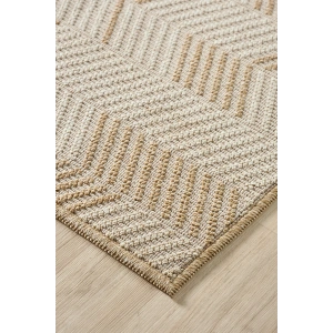 Modern İskandinav Dokuma Halı Mutfak Koridor Yolluk Salon Oturma Odası Balkon Halısı 4