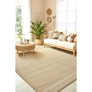 Modern İskandinav Dokuma Halı Mutfak Koridor Yolluk Salon Oturma Odası Balkon Halısı 2