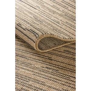 Modern Dokuma Halı Bukleli Mutfak Koridor Yolluk Salon Oturma Odası Balkon Halısı 8