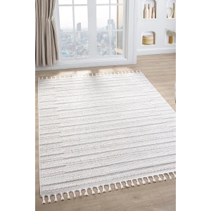 Modern Dokuma Halı Yumuşak Yolluk Antre Oturma Odası Salon Mutfak Halısı