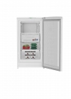 ARÇELİK 2043 MB 4 Bölmeli Derin Dondurucu