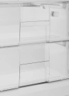 ARÇELİK 2043 MB 4 Bölmeli Derin Dondurucu