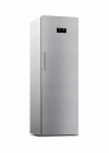 ARÇELİK 2083 Multimode EI 8 Bölmeli Derin Dondurucu