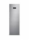 ARÇELİK 2083 Multimode EI 8 Bölmeli Derin Dondurucu