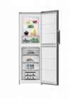 ARÇELİK 2083 Multimode EI 8 Bölmeli Derin Dondurucu