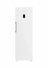 ARÇELİK 2681 EB 8 Bölmeli Derin Dondurucu