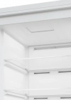 ARÇELİK 2681 EB 8 Bölmeli Derin Dondurucu