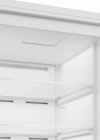 ARÇELİK 2681 EB 8 Bölmeli Derin Dondurucu