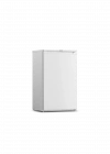 ARÇELİK D 14785 MB Mini Buzdolabı