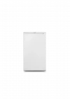ARÇELİK D 14785 MB Mini Buzdolabı