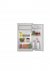 ARÇELİK D 14785 MB Mini Buzdolabı