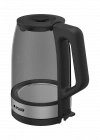 ARÇELİK KL 6412 I Cam Kettle