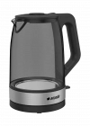 ARÇELİK KL 6412 I Cam Kettle