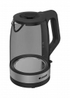 ARÇELİK KL 6412 I Cam Kettle