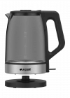 ARÇELİK KL 6412 I Cam Kettle