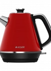 ARÇELİK KL 6422 Retro Kettle