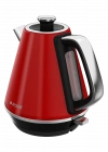 ARÇELİK KL 6422 Retro Kettle