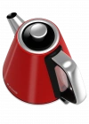 ARÇELİK KL 6422 Retro Kettle