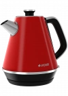 ARÇELİK KL 6422 Retro Kettle