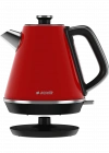 ARÇELİK KL 6422 Retro Kettle