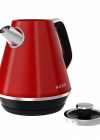 ARÇELİK KL 6422 Retro Kettle