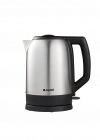 ARÇELİK KL 9022 I Kettle