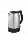ARÇELİK KL 9022 I Kettle