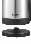 ARÇELİK KL 9022 I Kettle