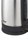 ARÇELİK KL 9022 I Kettle