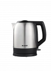 ARÇELİK KL 9221 I Kettle