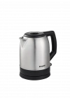 ARÇELİK KL 9221 I Kettle
