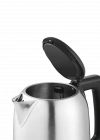 ARÇELİK KL 9221 I Kettle