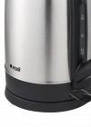ARÇELİK KL 9221 I Kettle
