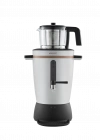 ARÇELİK SE 9034 Semaver